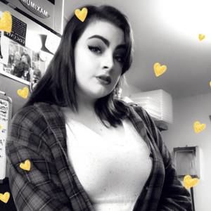 Meet your Posher, Pearl